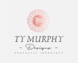 /public/logoimage/1536249111Ty Murphy Designs_09.jpg